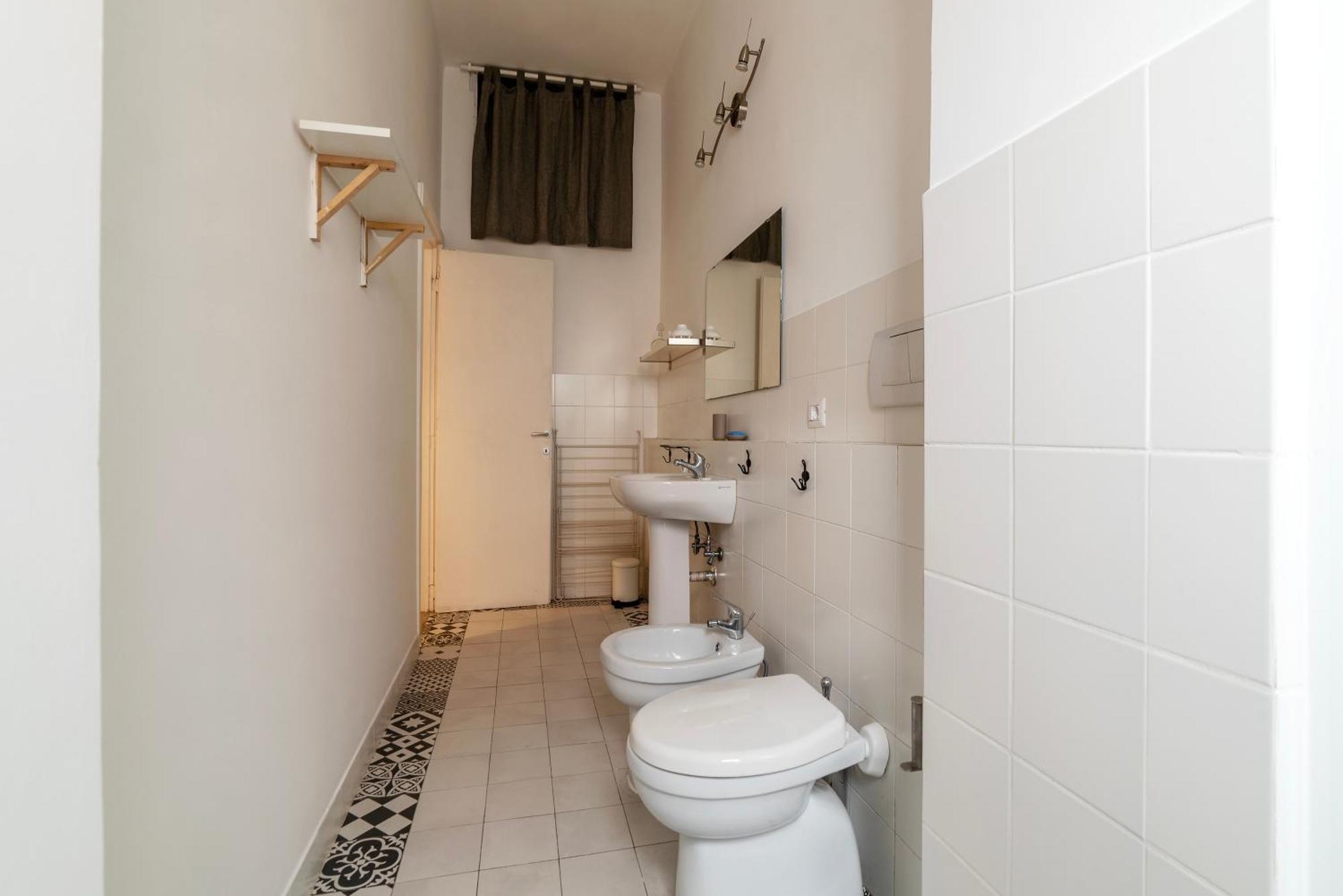Piazza Bainsizza Elegant Apartment 罗马 外观 照片
