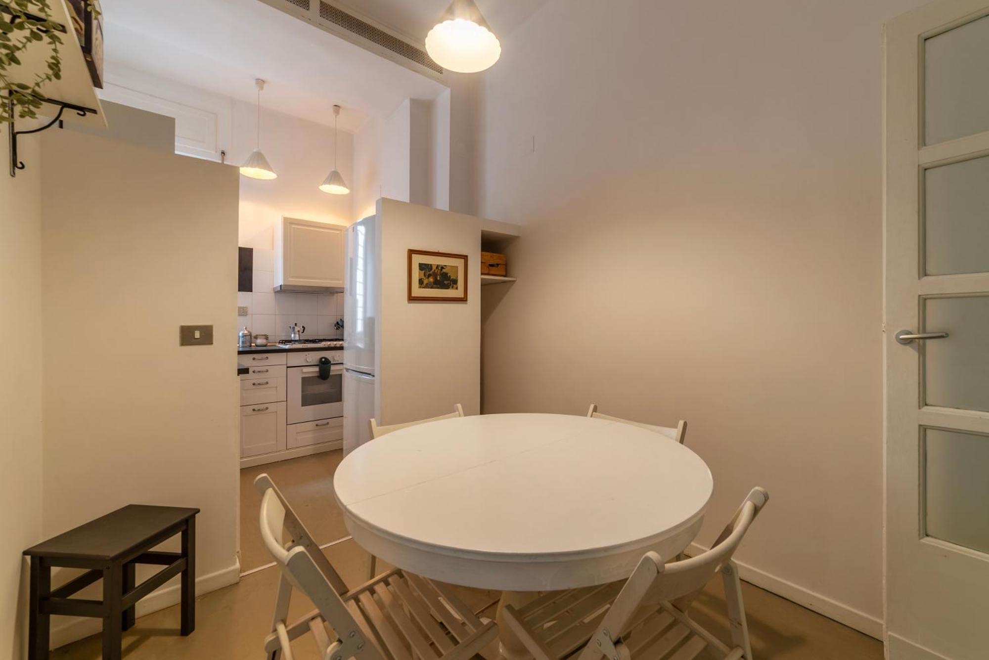Piazza Bainsizza Elegant Apartment 罗马 外观 照片